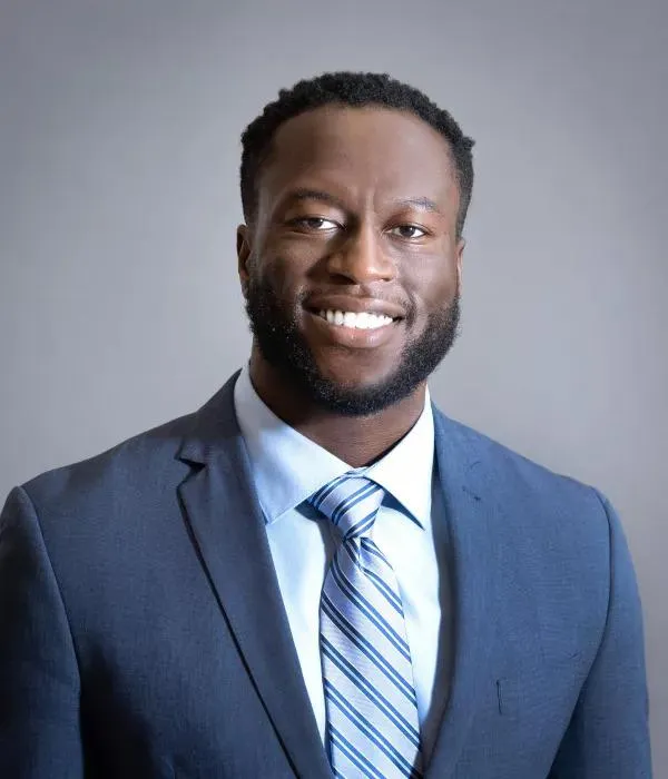 Dr. Ademola Shofoluwe - Covington, GA - Orthopedic Surgery, General Orthopedics