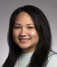 Mai Kia L Kerstetter, CRNP - New Holland, PA - Nurse Practitioner