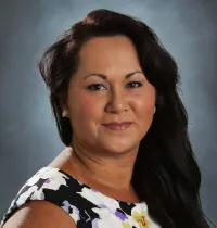 Karen K. Wagner, FNP-C - Tarboro, NC - Nurse Practitioner