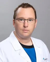 Christopher Wiles, FNP-BC - Branson, MO - Nurse Practitioner