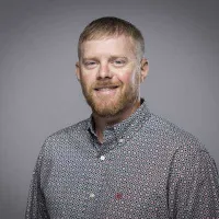 Brian Oakes, FNP - Albany, OR - Nurse Practitioner