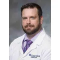 Dr. Jonathan N Wellman - Lee's Summit, MO - Neurology, Clinical Neurophysiology