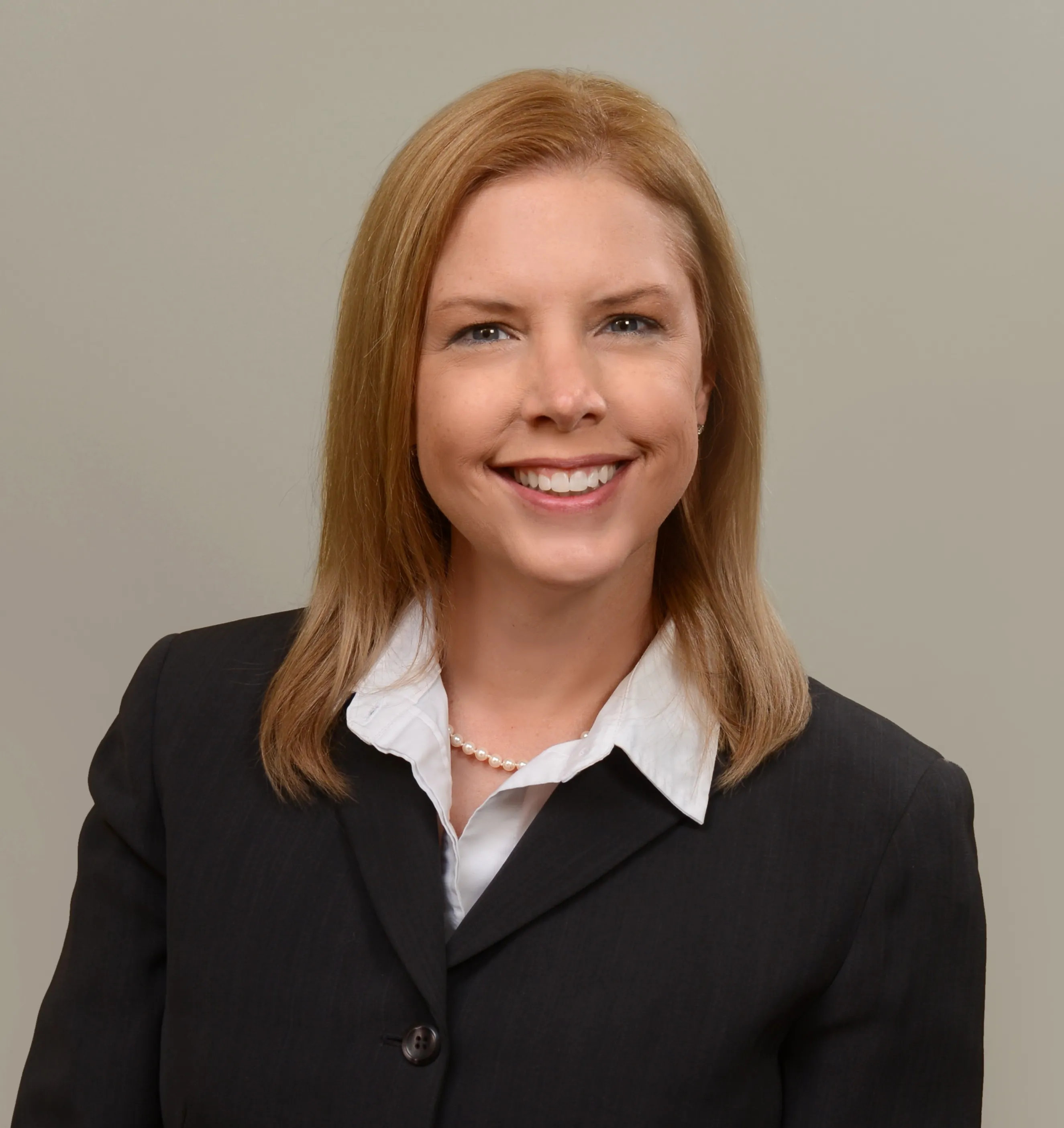 Ginger Protzman - Jefferson City, MO - Nurse Practitioner