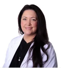 Megan Bermudez, FNP-C - Avondale, AZ - Nurse Practitioner