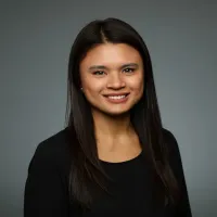 Therese Bell, FNP-C - Westmont, IL - Nurse Practitioner, Family Medicine
