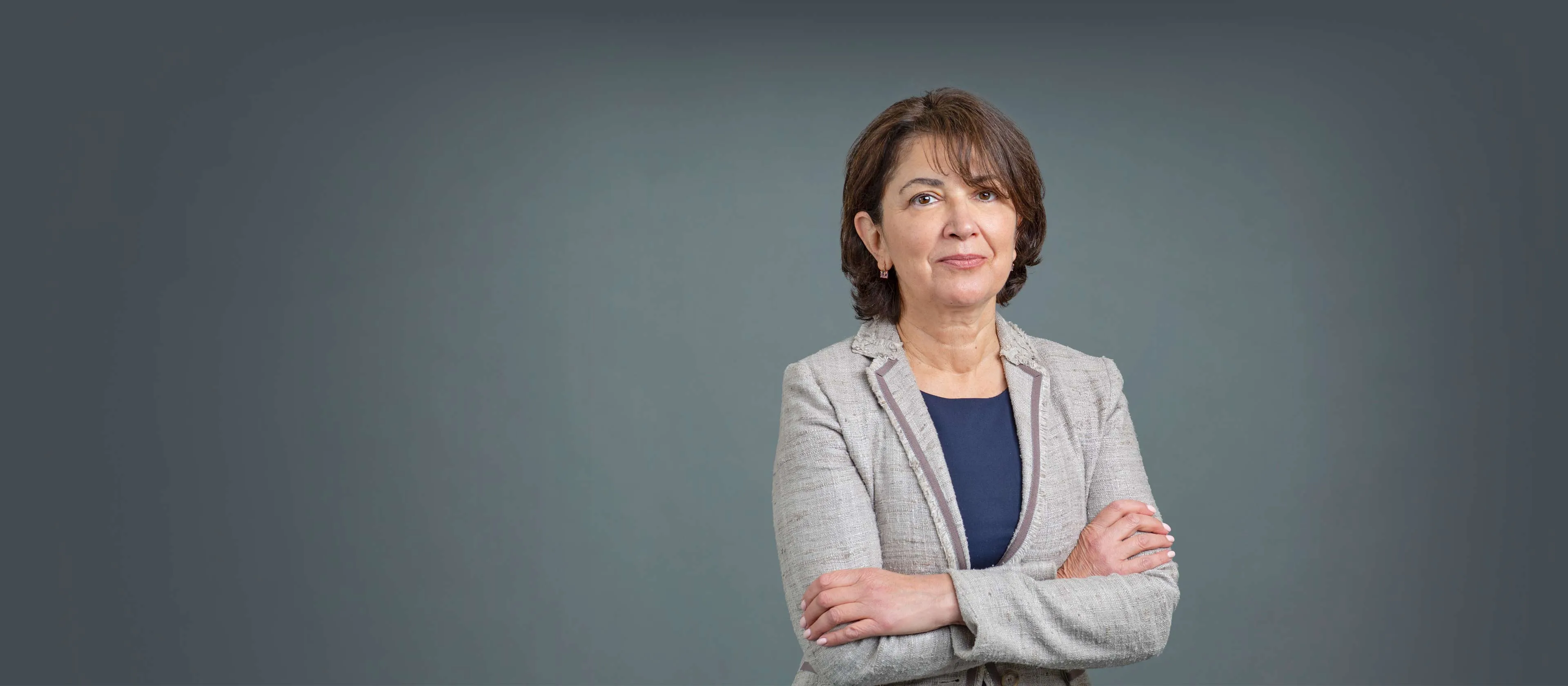 Dr. Nina Kushner, MD - Brooklyn, NY - Internal Medicine