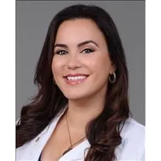 Dr. Christine Caridad Marrero, DO - Miami, FL - Family Medicine