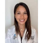 Dr. Nicole Ng, MD - New York, NY - Internal Medicine, Pulmonologist