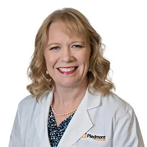 Dr. Lorene Patricia Greene - Peachtree City, GA - Internal Medicine