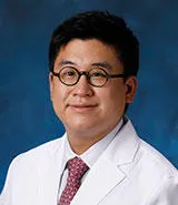 Dr. Eric Daniel Wang - Long Beach, CA - Hand Surgery, Plastic Surgery, Surgery