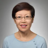 Shuhua Yin, NP - Elizabeth City, NC - Nurse Practitioner