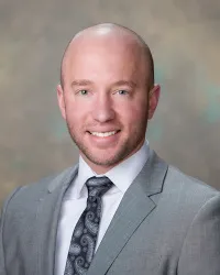 William Parsons, DNP - Eau Claire, WI - Nurse Practitioner
