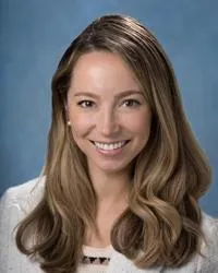 Dr. Lauren Coffua, DO - Vineland, NJ - Surgery, Other Specialty