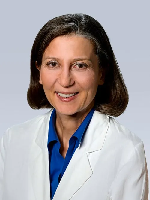 Androniki Bili, MD, MPH - Philadelphia, PA - Rheumatology, Rheumatologist