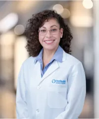 Michelle Summerall, WHNP-C - Dallas, TX - Nurse Practitioner