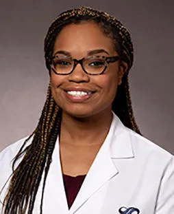 Tyla Johnson, APRN, CNP, FNP - Bridgeton, MO - Nurse Practitioner, Family Medicine