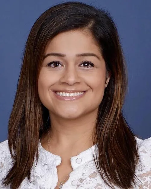 Jagriti Bhattarai, PhD - Lutherville, MD - Psychology, Psychologist