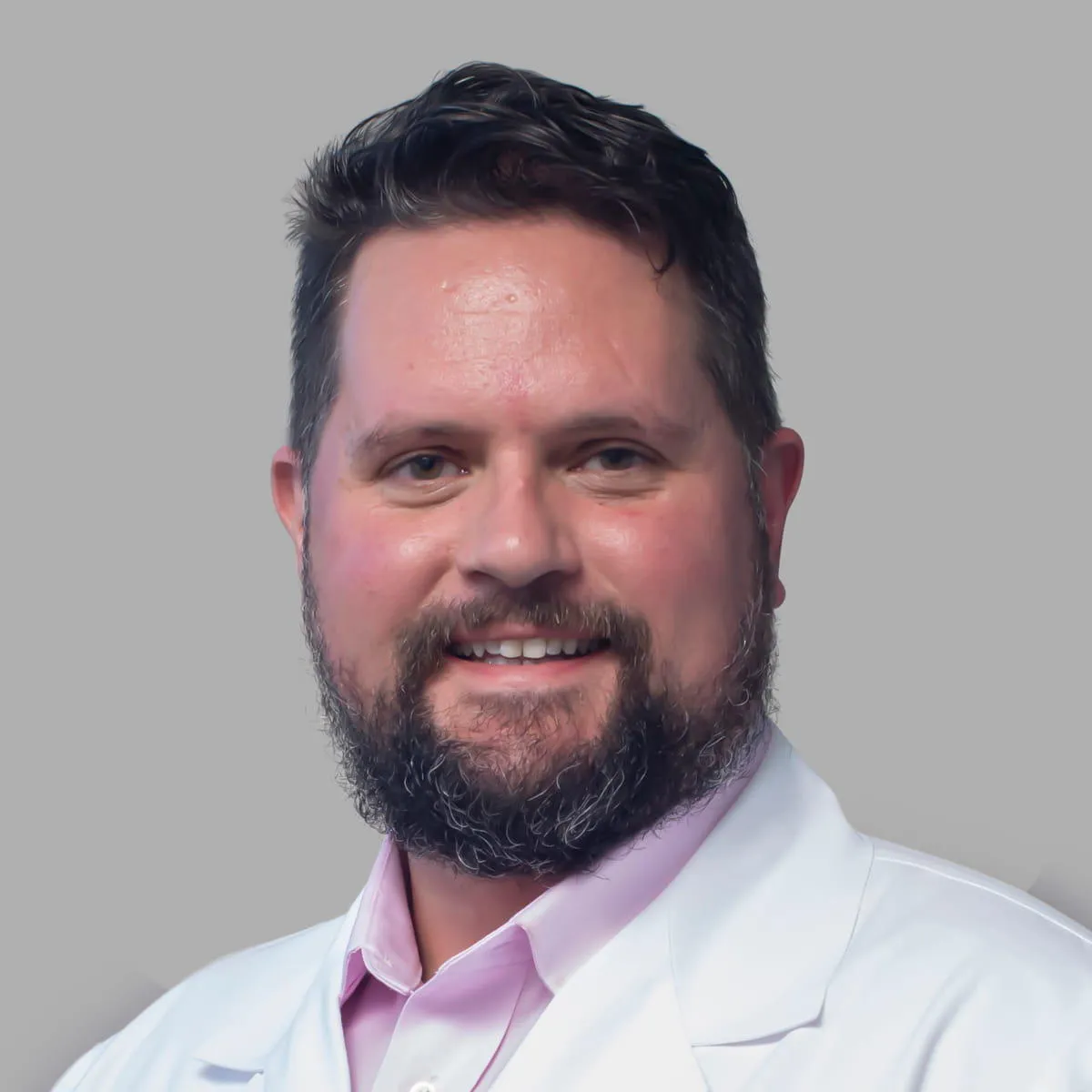 Dr. Benjamin Thomas Harper - Hiram, GA - Urology, Urologist