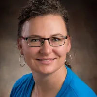 Carlyn Doyle, CPNP - Missoula, MT - Nurse Practitioner