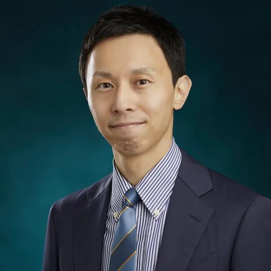 Dr. Tomonao Hashimoto - Springfield, IL - Geriatric Medicine, Family Medicine