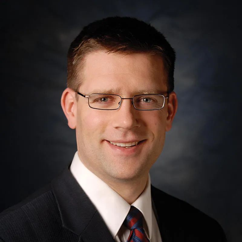 Dr. Brent Robert Weed, MD - Appleton, WI - Dermatopathology, Dermatology