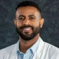 Dr. Theodros Moses Zemanuel - Burleson, TX - Family Medicine, Sports Medicine