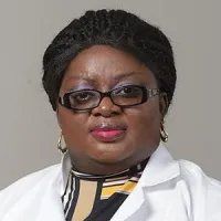 Idayat Adekunle, APN - Chicago, IL - Nurse Practitioner