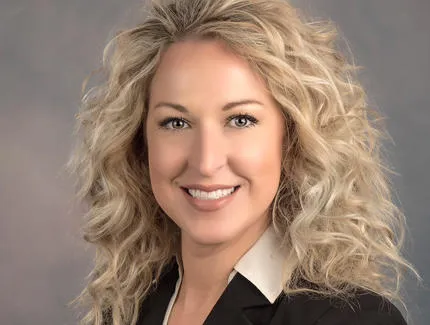 Laura Bolen, NP - Columbia City, IN - Nurse Practitioner