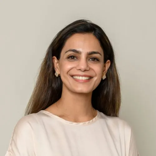 Dr. Preeti Narayan, MD - Marietta, GA - Pain Medicine, Anesthesiology
