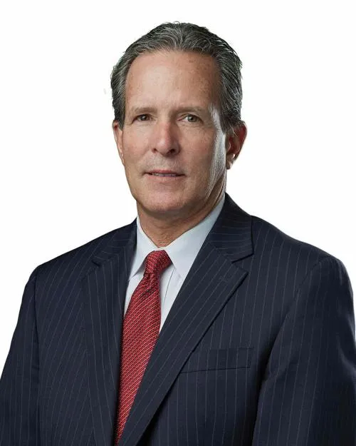 Dr. Clint C Ferenz, MD - Red Bank, NJ - Hand Surgery, Hand And Wrist Orthopedic Surgery