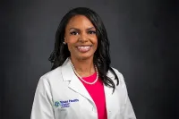 April Stewart, BSN, MSN, APRN, WHNP-BC - Mansfield, TX - Nurse Practitioner