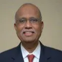 Dr. Madhav A Gudi, MD