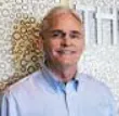 Dr. Kerry Tarvin, DC - Colorado Springs, CO - Chiropractor