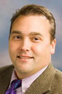 Dr. Garrick Bailey, MD - Braselton, GA - Pediatrics
