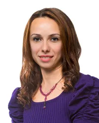 Dr. Suzette Rizkalla, MD - Fair Lawn, NJ - Preventative Medicine