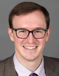 Dr. Robert C. Stowe, MD - Waltham, MA - Neurology