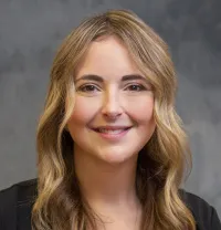 Jessica M Alles, MSN, FNP-C - Kenosha, WI - Nurse Practitioner