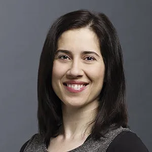 Dr. Seda Elif Selamet Tierney, MD