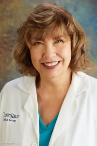 Lynda Shey, APRN, BC-ADM - Albuquerque, NM - Endocrinology,  Diabetes & Metabolism