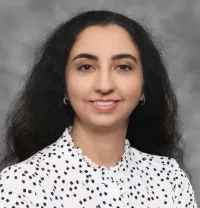 Dr. Anum Samdani, MD - Milwaukee, WI - Hospital Medicine