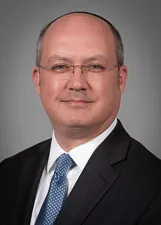 Dr. Neil Theodore Smith, MD - Lawrence, NY - Family Medicine