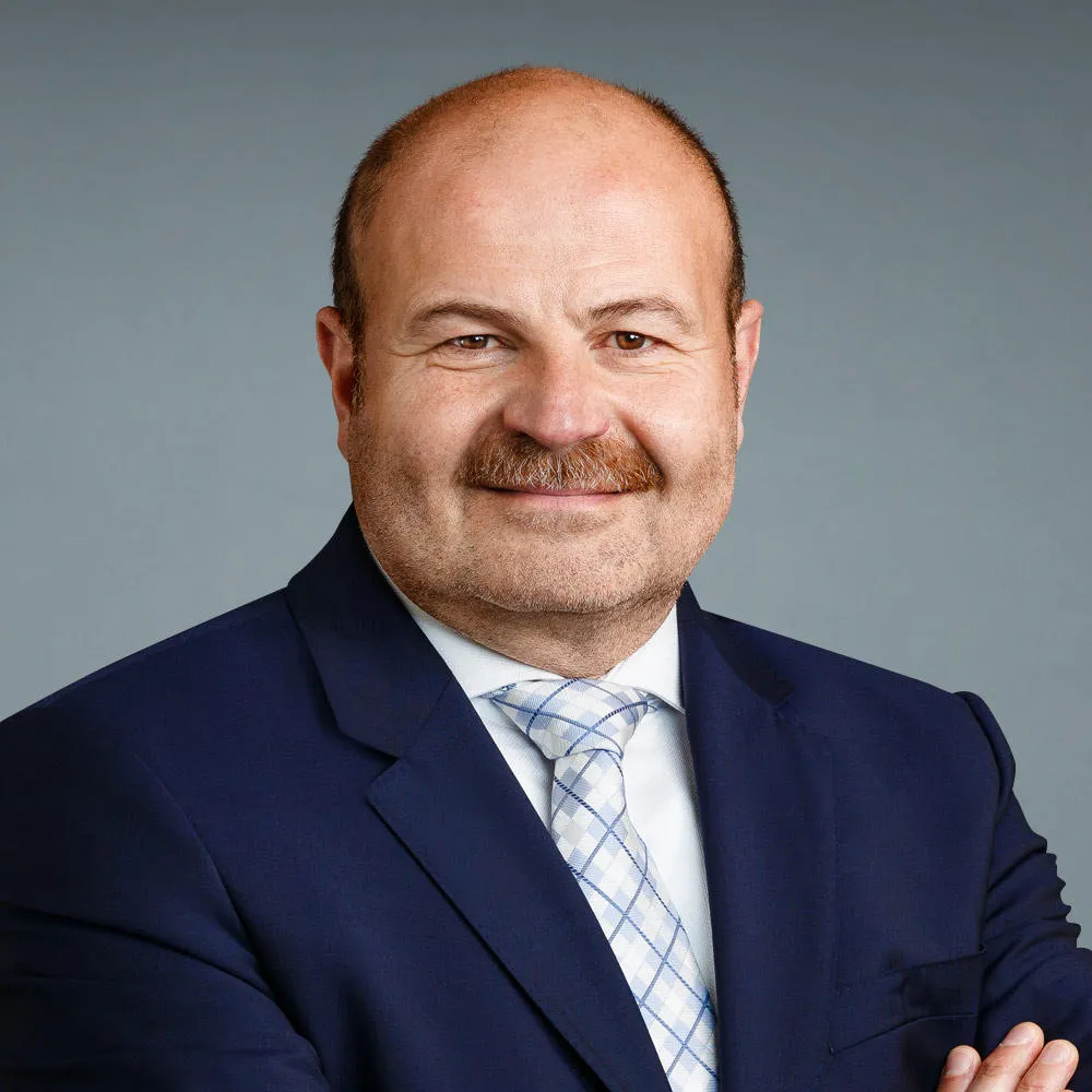 Dr. Ahmad Samer Al-Homsi, MD - New Hyde Park, NY - Oncology