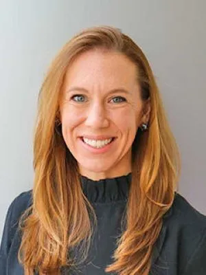 Dr. Rosara Bass - Philadelphia, PA - Neurology, Neurologist