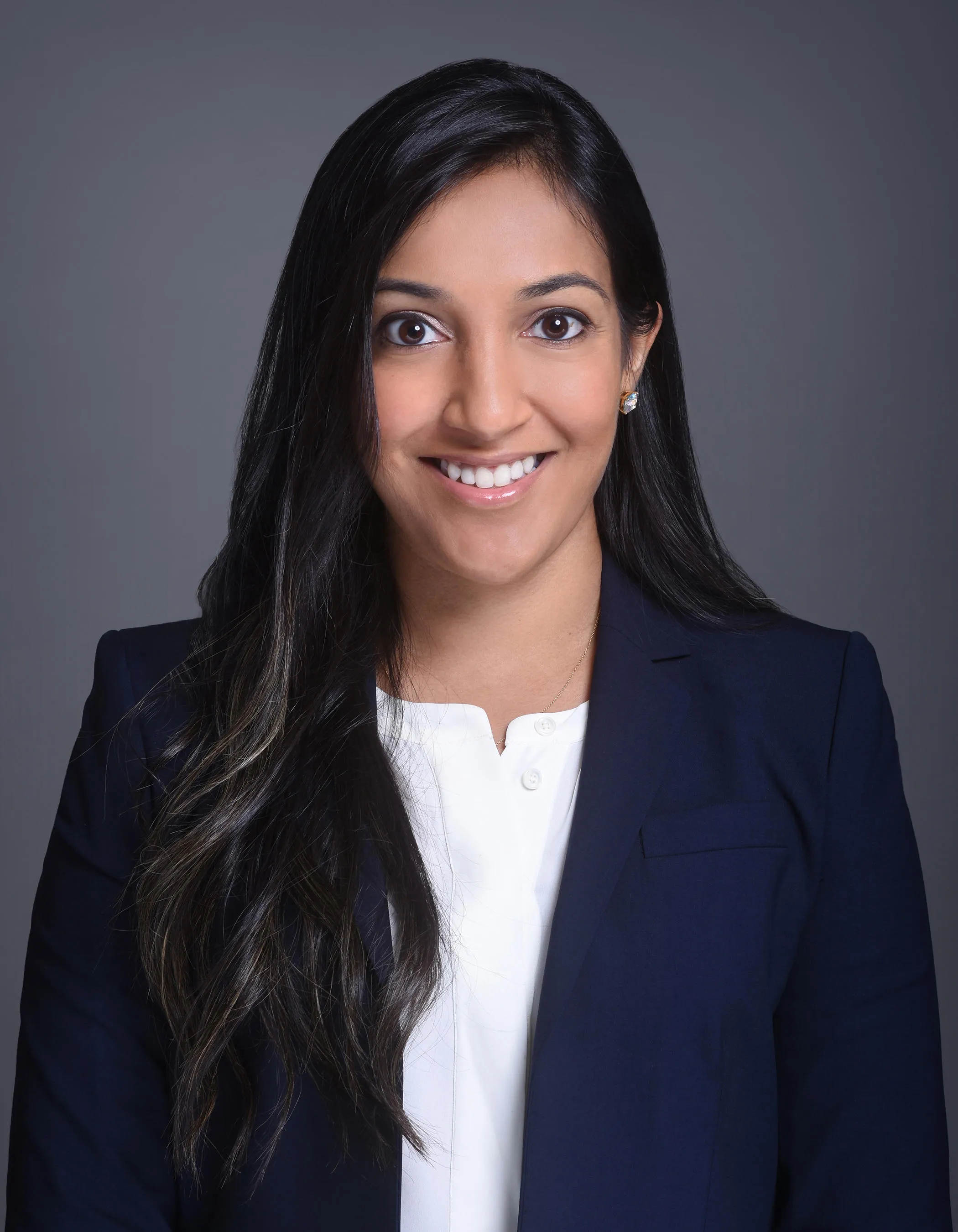 Dr. Shivani Kumar, MD - Boston, MA - Vascular Surgery, Vascular Surgeon