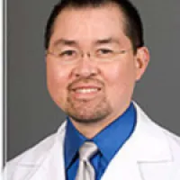 Dr. Eric Wong, MD - San Juan Capistrano, CA - Pediatrics