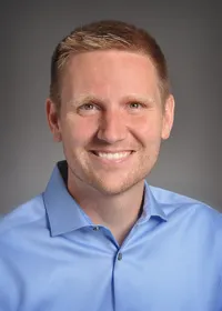 Dr. John Schimek, MD - New Berlin, WI - Pediatrics