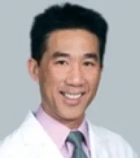 Dr. Anthony Wong, MD - Irvine, CA - Internal Medicine