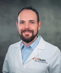 Brice King, APRN, FNP-C - Tyler, TX - Nurse Practitioner