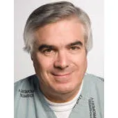 Dr. James Barry Eisenkraft, MD - Newark, NJ - Anesthesiology, Internal Medicine
