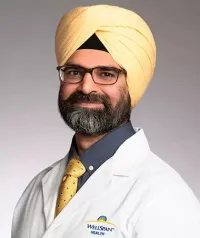 Dr. Ajitpal S Grewal, MD - Lebanon, PA - Other Specialty